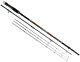 Lanseta feeder Preston C-Drome Power Method Feeder 3.30m/100g