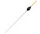 Pluta Preston Power 1.25g