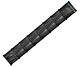 Juvelnic Preston Quick Dry Keepnet 4m