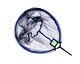 Cap Minciog Preston Free Flow Landing Nets 40cm