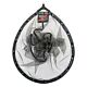 Cap Minciog Preston Carp XS Landing Net 50cm