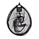 Cap de Minciog Preston Carbon F1 Latex Landing Net 45cm