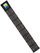Juvelnic Preston Dura Keepnet Carp Mesh 4m