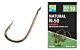 Carlige Preston Natural N-50 Nr.14