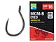 Carlige Preston MCM-B 10buc/plic Nr.10