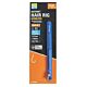 Carlige Legate Preston Method Kkh-b Bayonet Hair Rigs 8buc/plic Nr.14