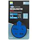 Carlige Legate Preston Revalution Hooklengths N-20 Nr.12