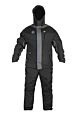 Costum Impermeabil Preston Celcius Suit XL