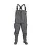 Cizme Piept Preston Heavy Duty Chest Waders Nr.44