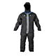 Costum Impermeabil Preston Celcius Suit Marime M