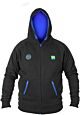 Hanorac Preston Celcius Zip Hoodie M
