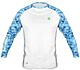 Bluza Preston Performance Sun Shirts Marime XL