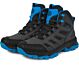 Bocanci Preston DF Ultra All Terrain Boots 45