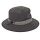 Palarie Preston Boonie Grey