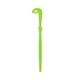 Dispozitiv Legat Bucle Preston Loop Tyer & Disgorger 2buc/set Large