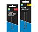 Sistem Preston Antitangle Feeder Link Stiff Long 8cm 2buc/pac.