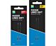 Sistem Preston Antitangle Feeder Link Soft Short 5.5cm 2buc/pac.