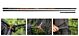 Coada Minciog Preston C-Drome Power Handle 3.6m