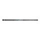 Maner Minciog Preston Monster Xtreme Handle 2.5m