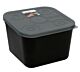 Cutie Momeala Preston Pellet Bait Tub 0.37L