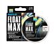 Fir Monofilament Preston Float Max 150m 0.26mm 3.63kg