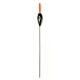 Pluta Pescamania River 2  2.5gr