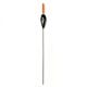 Pluta Pescamania River 2 3gr