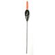 Pluta Pescamania River 3 Inline 1gr