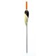 Pluta Pescamania River 34  5gr