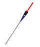 Pluta Pescamania River 87 2.5 gr