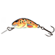 Vobler Salmo Hornet Sinking 2.5cm 1.5g Trout