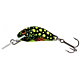 Vobler Salmo Hornet Sinking 2.5cm 1.5g Beetle