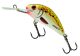 Vobler Salmo Hornet Sinking 3.5cm 2.2g Ayu