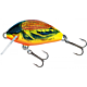 Vobler Salmo Tiny Sinking 3cm 2.5g Hot Cockchafer