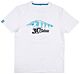 Tricou Salmo 30th Anniversary Tee Limited Edition M
