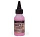 Aditivi Sonubaits Haze Liquid 100ml Fluoro Washed Out
