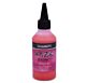 Aditivi Sonubaits Haze Liquid 100ml Fluoro