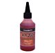 Aditivi Sonubaits Haze Liquid 100ml Chocolate Orange