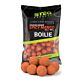 Boilies Steg Long Life Boilie 20mm 800g Spicy Mango