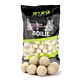 Boilies Steg Long Life Boilie 20mm 800g N-Butyric Acid-Prune
