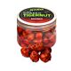 Aluna Tigrata Steg Soaked 130g - Mango