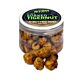 Aluna Tigrata Steg Soaked 130g - N-Butyric