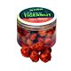 Aluna Tigrata Steg Soaked 130g Chili-Peach