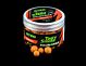 Boilie Steg Smoke Soluble 16-20mm 70g Piersica