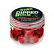 Boilies Steg Dipuit 20mm 100g Capsuna-Peste
