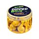 Boilies Steg Dipuit 20mm 100g Miere-Aluna Tigrata