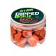 Boilies Steg Dipuit 20mm 100g Spicy Mango