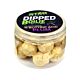 Boilies Steg Dipuit 20mm 100g N-Butyric-Prune