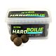 Hard Boilies Steg Semi Solubil 30mm 300g SP6
