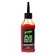 Aroma Lichida Steg PVA Booster 150ml Sweet Spicy